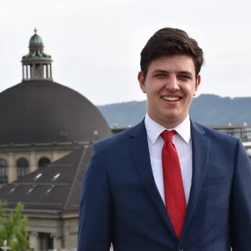 Jan-Philipp Kirsch