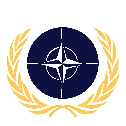 North Atlantic Treaty Organization (NATO)
