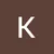 Kanishk BhandariProfile Picture