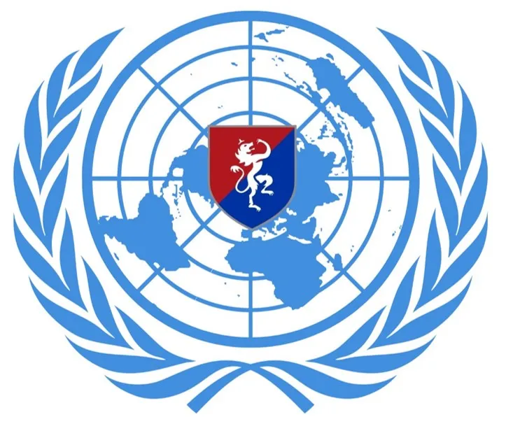 GFSMUN IV 2024