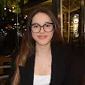 Silvi Koleva