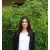 Malak Mohamed Profile Picture