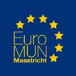 EuroMUN 2025Logo