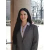 Fabienne SchäferProfile Picture