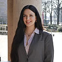 Fabienne SchäferProfile Picture