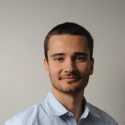 Dávid Pätoprstý