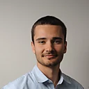 Dávid PätoprstýProfile Picture