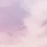 Areeba Aamir