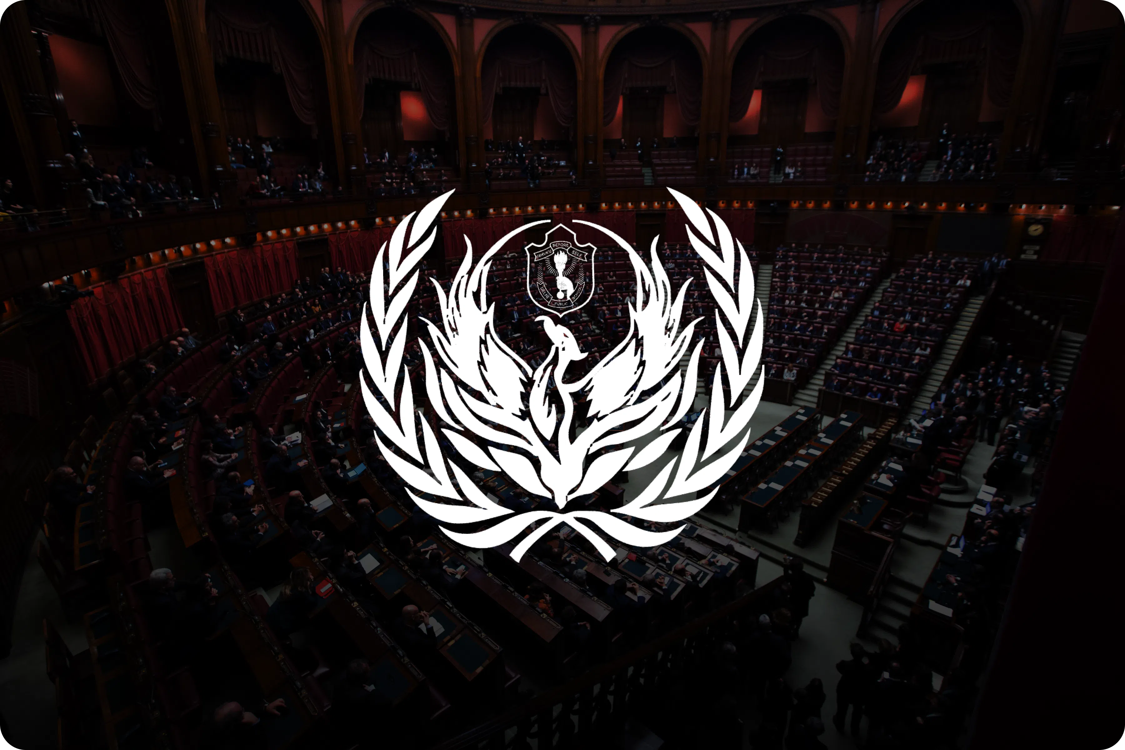 DPSEMUN 2022