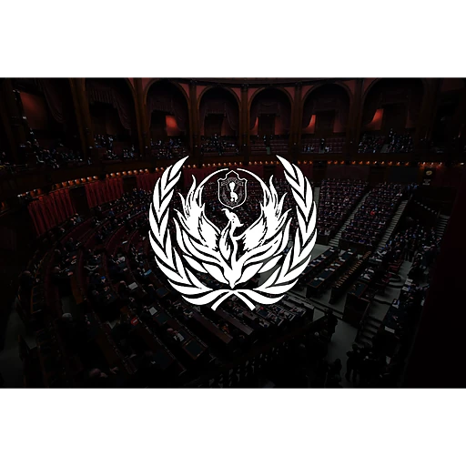 Conference Logo