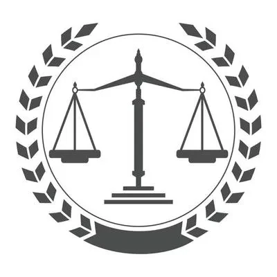 The Central Criminal Court of England and Wales