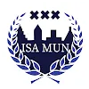 ISA Model United NationsProfile Picture