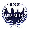 ISA Model United Nations