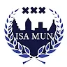 ISA Model United Nations