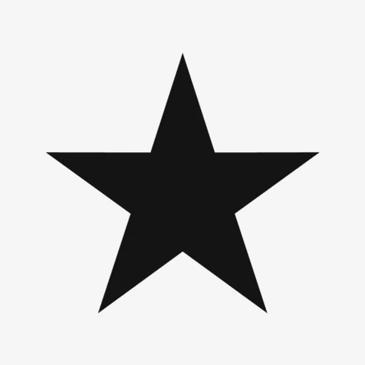 lgmstarmun 2024 logo
