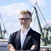 Piotr KudanProfile Picture