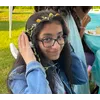 Niyati PatelProfile Picture