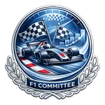 F1 