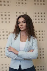 Sara Dumani