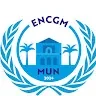 MUN ENCGM