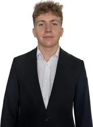 Marc Vallet