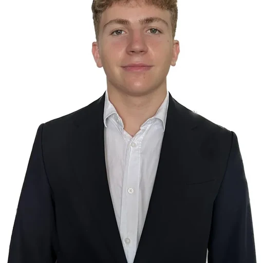 Marc Vallet