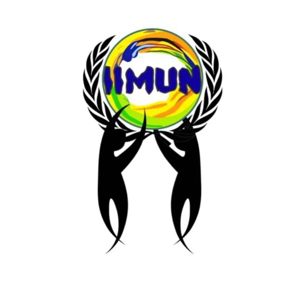 I.I.M.U.N. Japan Conference 2023