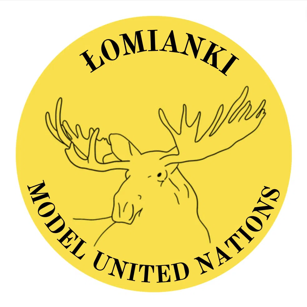 Conference Logo