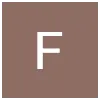Fatema AlZahraa BrishaProfile Picture