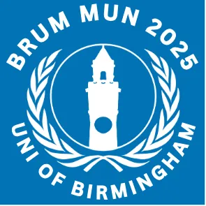 Conference Logo