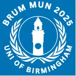 Conference Logo