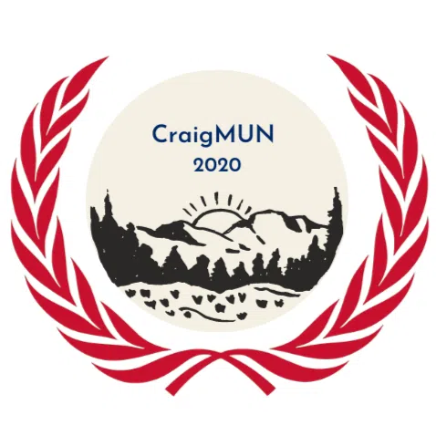 Craighouse MUN & Debate Club