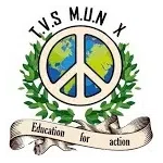 Conference Logo