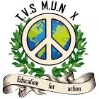Conference Logo