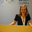 Louisa BørresenProfile Picture
