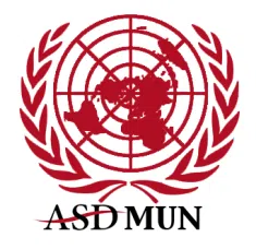 ASDMUN 2018