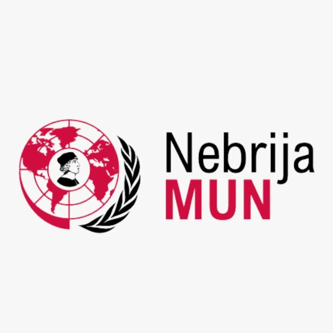 Conference Logo