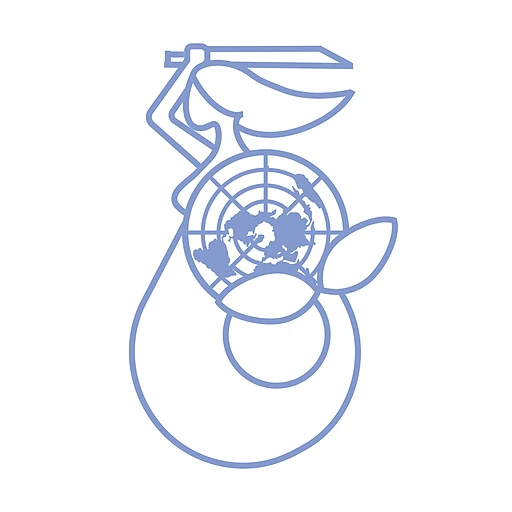 WawMUN 2023Logo