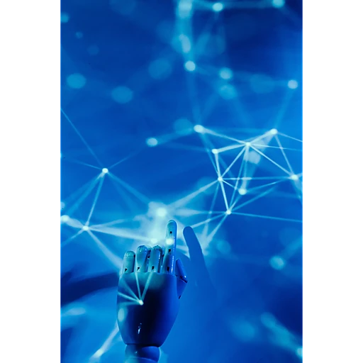 UNICRI Center for AI and Robotics 