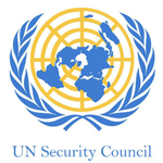 UN Security Council (Advanced)