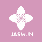 Jasienica Model United Nations