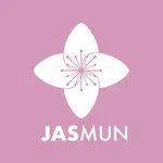 JASMUN 2019Logo