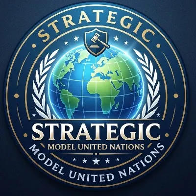 Conference Logo