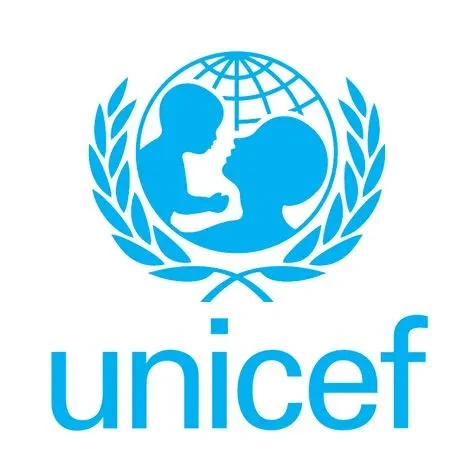 UNICEF (United Nations Children's Fund)
