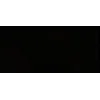 Jakub BielaProfile Picture