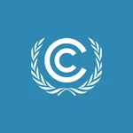 United Nations Framework Convention on Climate Change - Conference of the Parties (UNFCCC COP)