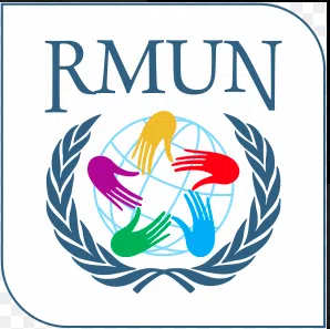 RBKMUN 2020