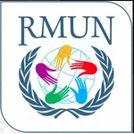 Conference Logo