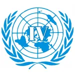 United Nations Convention on the Law of the Sea (UNCLOS) Council IV