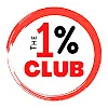 The One Percent NoneProfile Picture
